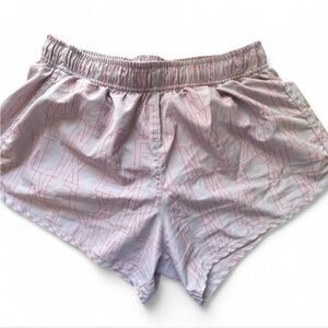 NIKE Women’s Athletic Shorts